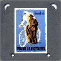 affiche_Voleur_de_bicyclette_1948_1.jpg