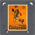 continental-1910.jpg